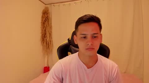 chicos_sexy online show from January 13, 1:27 pm