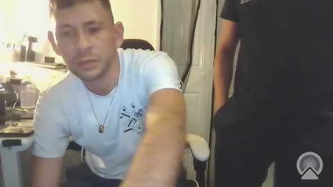 chicoxlatin online show from April 3, 1:47 am