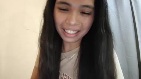 CRISTINE3. online show from July 7, 6:47 am
