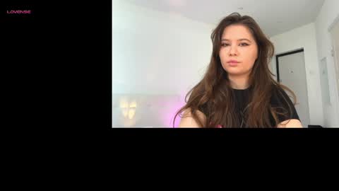 Snapshot of chiculya chatting on April 20, 9:34 am chiculya online show from April 20, 9:34 am