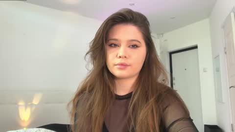 Snapshot of chiculya chatting on May 7, 10:20 am chiculya online show from May 7, 10:20 am