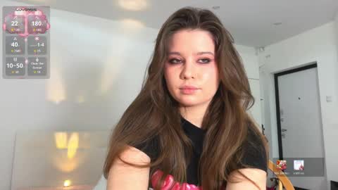 Snapshot of chiculya chatting on May 14, 9:05 am chiculya online show from May 14, 9:05 am