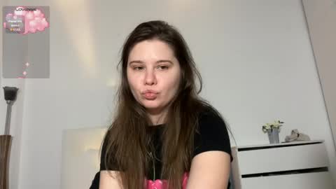 Snapshot of chiculya chatting on May 31, 6:09 pm chiculya online show from May 31, 6:09 pm