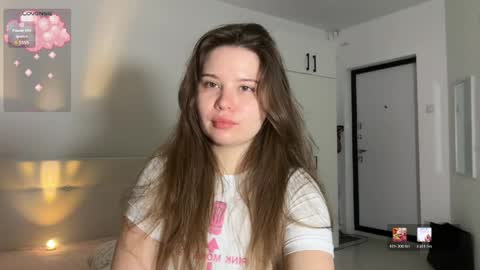 Snapshot of chiculya chatting on June 1, 10:17 am chiculya online show from June 1, 10:17 am