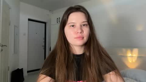Snapshot of chiculya chatting on June 4, 1:50 pm chiculya online show from June 4, 1:50 pm