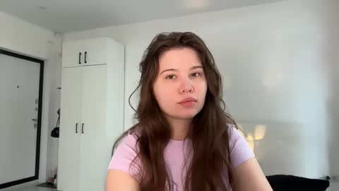 Snapshot of chiculya chatting on June 10, 9:08 am chiculya online show from June 10, 9:08 am