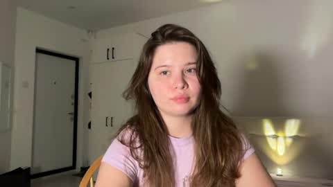 Snapshot of chiculya chatting on June 15, 5:15 pm chiculya online show from June 15, 5:15 pm