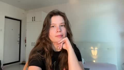 Snapshot of chiculya chatting on June 19, 2:21 pm chiculya online show from June 19, 2:21 pm
