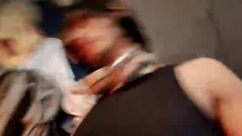 chiefJ6mirrorzmatrixmoke online show from April 2, 6:00 am