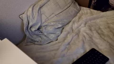 Chief online show from February 15, 4:12 pm