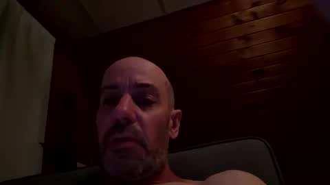 Snapshot of chieftrix chatting on September 19, 12:23 am chieftrix online show from September 19, 12:23 am