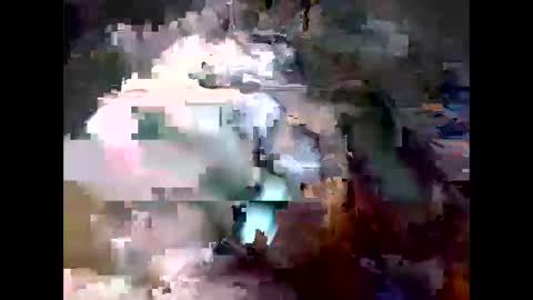 Snapshot of chieftrix chatting on November 17, 1:22 am chieftrix online show from November 17, 1:22 am