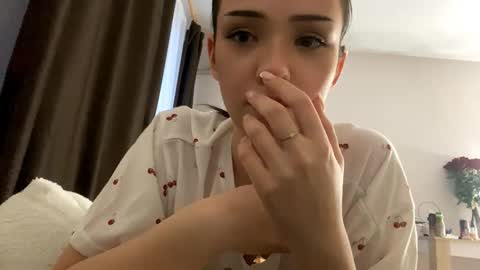 Becky online show from March 11, 3:18 pm