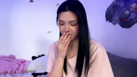 Becky online show from April 13, 3:06 pm