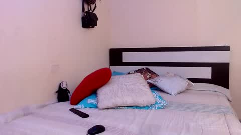  Valentina  online show from December 3, 2:03 am