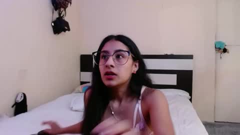  Valentina  online show from December 20, 11:16 pm