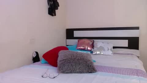  Valentina  online show from February 8, 9:57 pm