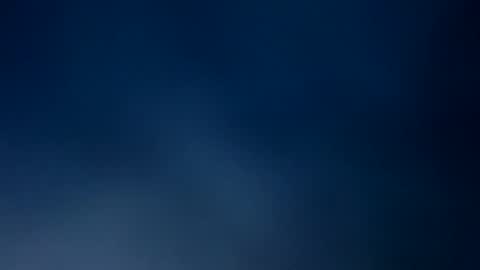  Valentina  online show from February 22, 9:02 pm