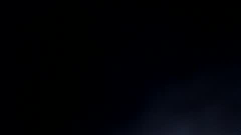  Valentina  online show from March 3, 10:37 pm