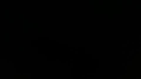  Valentina  online show from March 13, 9:43 pm