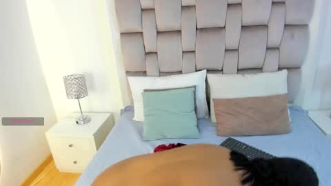 Snapshot of chikibom28 chatting on October 9, 7:45 pm Chiki online show from October 9, 7:45 pm