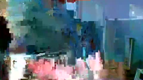 chikoink43 online show from January 1, 9:41 pm