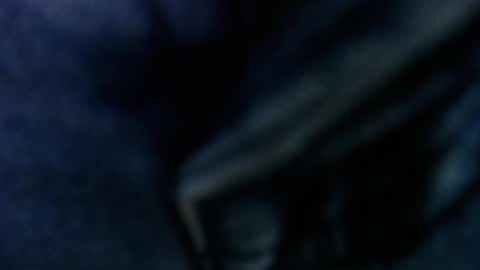 Snapshot of chiky_nastyy chatting on February 6, 1:21 pm Chikys   online show from February 6, 1:21 pm