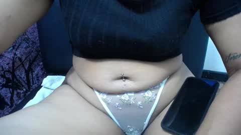 Snapshot of chiky_nastyy chatting on September 12, 2:39 pm Chikys   online show from September 12, 2:39 pm