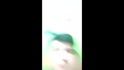 chilehot28 online show from February 3, 2:53 am