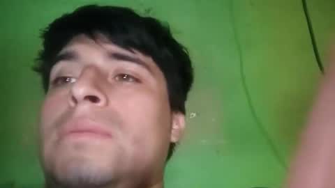 chilehot28 online show from March 7, 6:27 pm