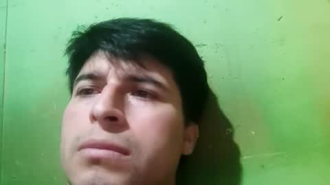 chilehot28 online show from March 9, 12:36 am