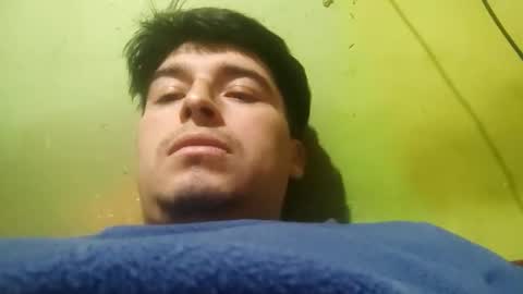 chilehot28 online show from March 23, 1:53 am