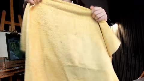 Nina   online show from April 18, 5:39 pm