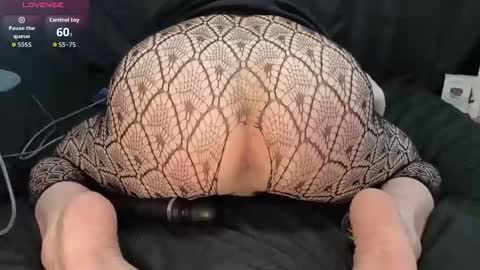 Chiligrande6969 online show from December 4, 4:59 pm