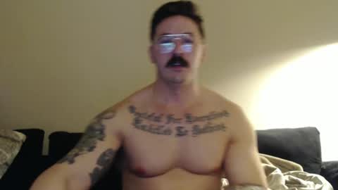 JJ online show from January 12, 1:42 am
