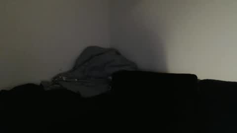 JJ online show from January 22, 8:18 am