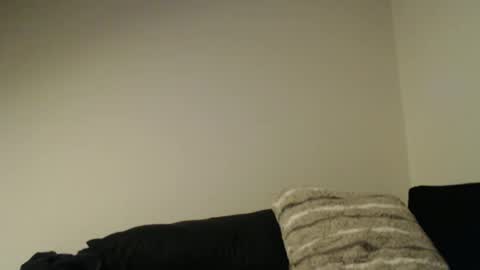 JJ online show from February 2, 4:26 am