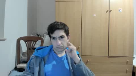 chill_guy_216 online show from March 1, 10:01 pm