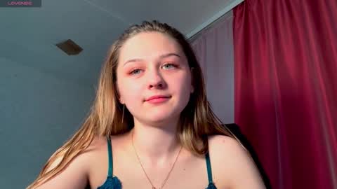 Sasha online show from September 27, 1:38 pm