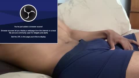 chilldude141 online show from March 11, 2:56 pm