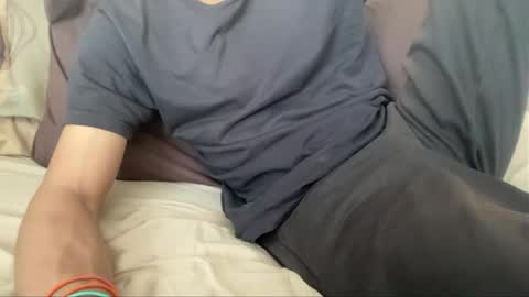 chilldude141 online show from April 2, 2:58 pm