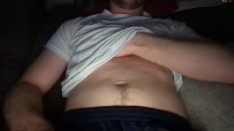 chillgi97 online show from October 19, 4:46 am