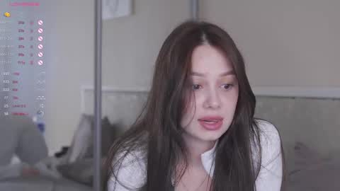 Nicole online show from May 14, 5:47 am