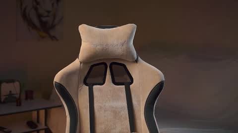 Rick online show from November 10, 8:30 pm