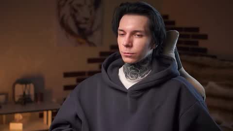 Rick online show from February 5, 7:02 am