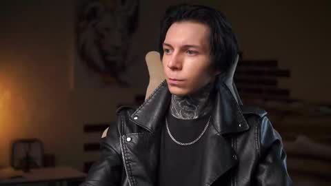 Rick online show from February 7, 8:40 am