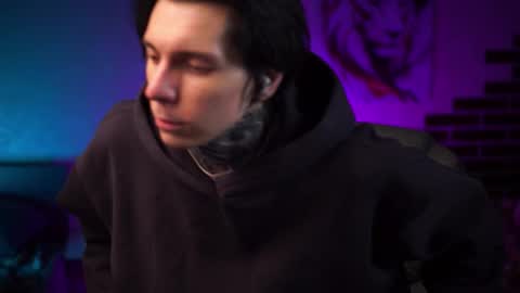 Rick online show from February 22, 10:03 am