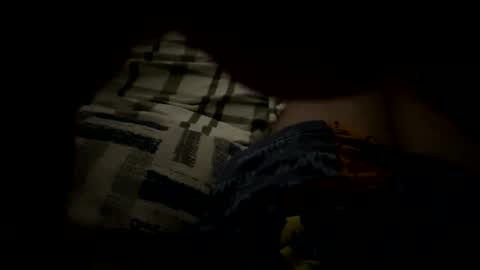 Snapshot of chillin4269 chatting on March 31, 2:13 am chillin4269 online show from March 31, 2:13 am