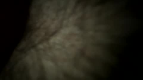 Snapshot of chillin4269 chatting on April 23, 5:59 pm chillin4269 online show from April 23, 5:59 pm