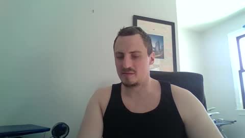 Chillsfguy online show from February 2, 6:06 pm